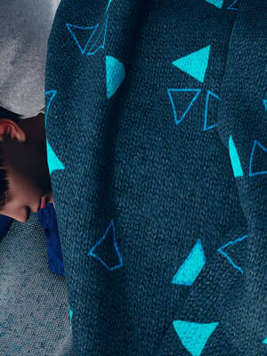 [YNSAL]卑鄙儿子[pixiv][tchgcjh]_519