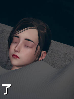 [YNSAL]卑鄙儿子[pixiv][tchgcjh]_520