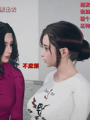 [YNSAL]卑鄙儿子[pixiv][tchgcjh]_527