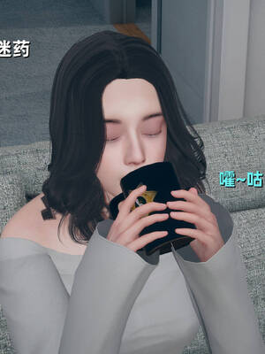 [YNSAL]卑鄙儿子[pixiv][tchgcjh]_530