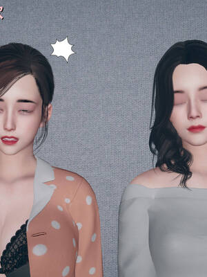 [YNSAL]卑鄙儿子[pixiv][tchgcjh]_535