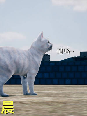 [YNSAL]卑鄙儿子[pixiv][tchgcjh]_591