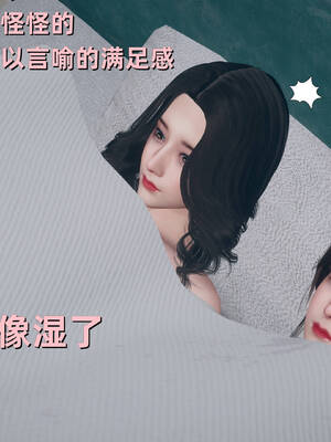 [YNSAL]卑鄙儿子[pixiv][tchgcjh]_592