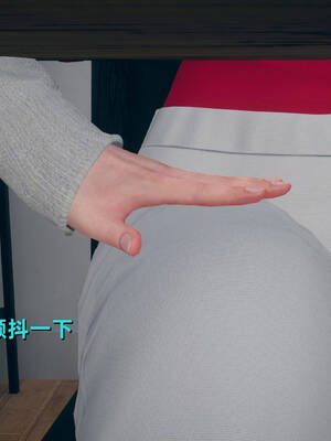 [YNSAL]卑鄙儿子[pixiv][tchgcjh]_605