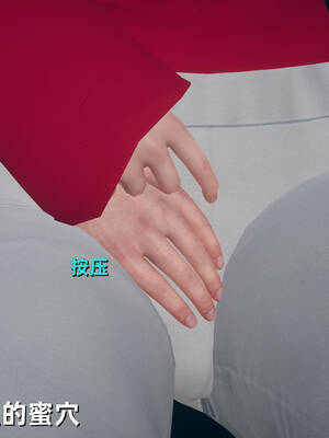 [YNSAL]卑鄙儿子[pixiv][tchgcjh]_607