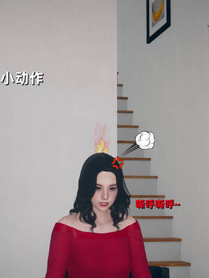 [YNSAL]卑鄙儿子[pixiv][tchgcjh]_610