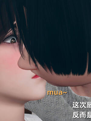 [YNSAL]卑鄙儿子[pixiv][tchgcjh]_621