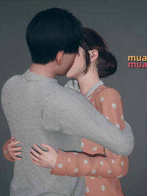 [YNSAL]卑鄙儿子[pixiv][tchgcjh]_625