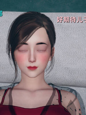 [YNSAL]卑鄙儿子[pixiv][tchgcjh]_632