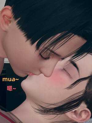 [YNSAL]卑鄙儿子[pixiv][tchgcjh]_636