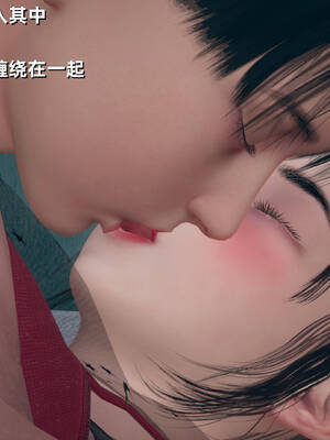 [YNSAL]卑鄙儿子[pixiv][tchgcjh]_643