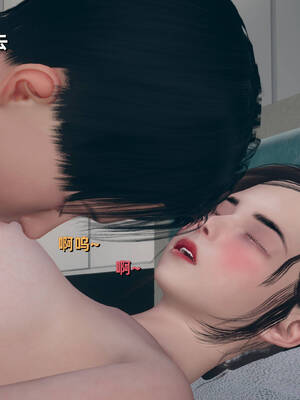 [YNSAL]卑鄙儿子[pixiv][tchgcjh]_650