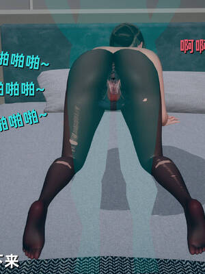 [YNSAL]卑鄙儿子[pixiv][tchgcjh]_670