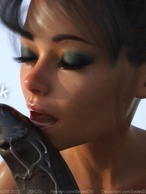 [SedesDis]安娜03_029