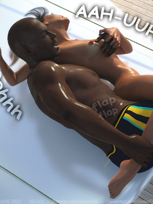 [SedesDis]安娜03_057