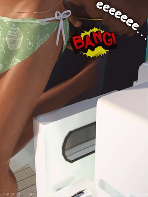 [SedesDis]安娜03_093