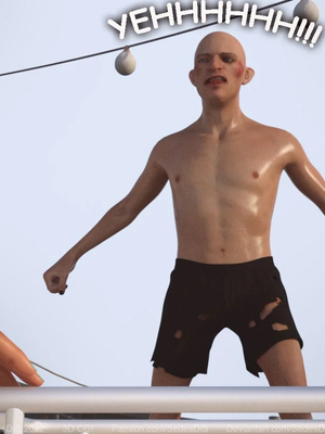 [SedesDis]安娜03_096