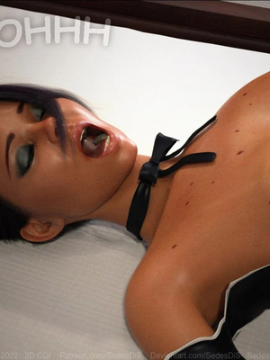 [SedesDis]安娜04_128