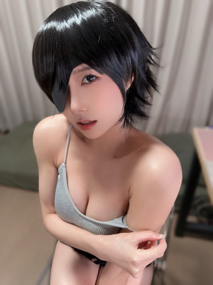 布丁大法 - 姬野前辈_07