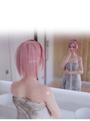 [DDK00] 蛇之仆·樱01_199