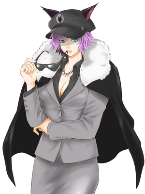 [聖華快楽書店] 新米冒険者ちゃんのレズ堕ち快楽調教 [中国翻訳]_34