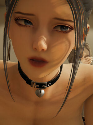 [见人就打] 人情债偿还系统 1-21_1238_027