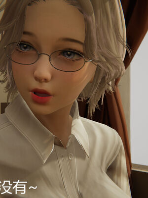 [见人就打] 人情债偿还系统 1-21_1239_028