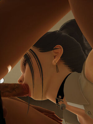 [见人就打] 人情债偿还系统 1-21_1209_069