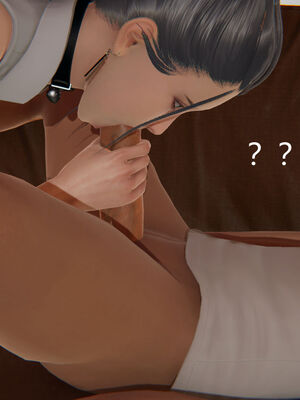 [见人就打] 人情债偿还系统 1-21_1203_063