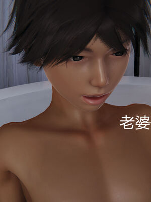 [见人就打] 人情债偿还系统 1-21_0952_032