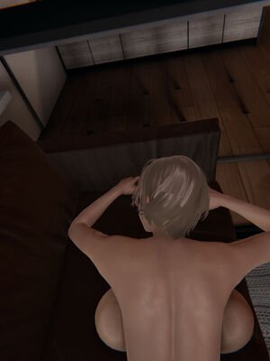 [见人就打] 人情债偿还系统 1-21_0901_052