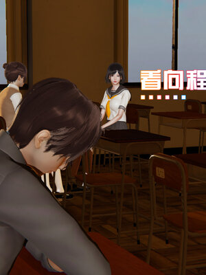 [香辣鸡腿堡]美少女战士三姐妹02_021