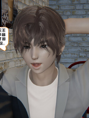 [香辣鸡腿堡]美少女战士三姐妹03_065
