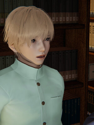 [香辣鸡腿堡]美少女战士三姐妹04_024