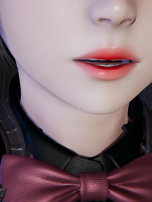 [香辣鸡腿堡]美少女战士三姐妹04_047