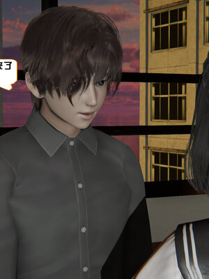[香辣鸡腿堡]美少女战士三姐妹04_053
