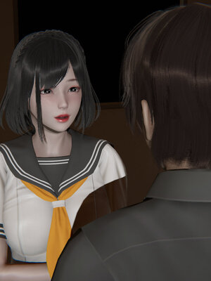 [香辣鸡腿堡]美少女战士三姐妹04_066