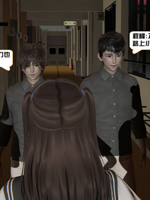 [香辣鸡腿堡]美少女战士三姐妹04_072