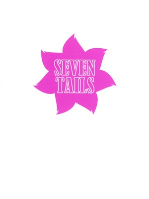 (ブルーマーケット13) [SEVEN TAILS (福犬)] WHITE RABBIT HUNTING (ブルーアーカイブ)_02