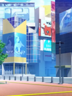 [朝風の雫 (朝風あびす)] 都合の良すぎるふたなりダークエルフJKが逆異世界転移してきた件 [羽喵个人翻译]_047