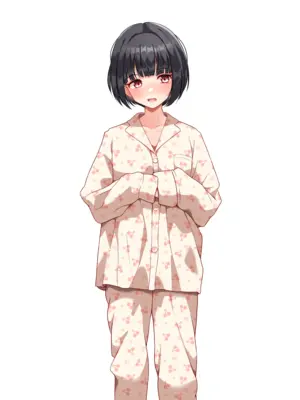 [朝風の雫 (朝風あびす)] 都合の良すぎるふたなりダークエルフJKが逆異世界転移してきた件 [羽喵个人翻译]_185