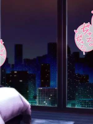 [朝風の雫 (朝風あびす)] 都合の良すぎるふたなりダークエルフJKが逆異世界転移してきた件 [羽喵个人翻译]_108