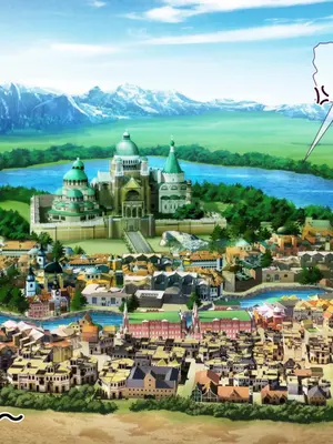 [朝風の雫 (朝風あびす)] 都合の良すぎるふたなりダークエルフJKが逆異世界転移してきた件 [羽喵个人翻译]_152