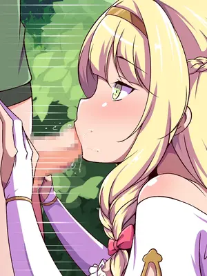 [尻肉DON!! (アイモ)] 商会のお嬢様の臭い責め (ライザのアトリエ)｜商会大小姐的臭臭紧逼 [中国翻訳]_175