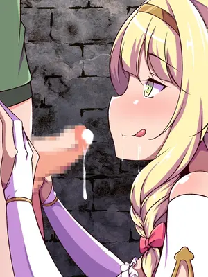 [尻肉DON!! (アイモ)] 商会のお嬢様の臭い責め (ライザのアトリエ)｜商会大小姐的臭臭紧逼 [中国翻訳]_220