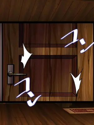 [尻肉DON!! (アイモ)] 商会のお嬢様の臭い責め (ライザのアトリエ)｜商会大小姐的臭臭紧逼 [中国翻訳]_107