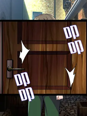 [尻肉DON!! (アイモ)] 商会のお嬢様の臭い責め (ライザのアトリエ)｜商会大小姐的臭臭紧逼 [中国翻訳]_003