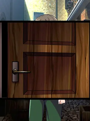 [尻肉DON!! (アイモ)] 商会のお嬢様の臭い責め (ライザのアトリエ)｜商会大小姐的臭臭紧逼 [中国翻訳]_134