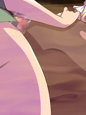 [尻肉DON!! (アイモ)] 商会のお嬢様の臭い責め (ライザのアトリエ)｜商会大小姐的臭臭紧逼 [中国翻訳]_232