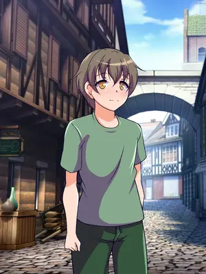 [尻肉DON!! (アイモ)] 商会のお嬢様の臭い責め (ライザのアトリエ)｜商会大小姐的臭臭紧逼 [中国翻訳]_154